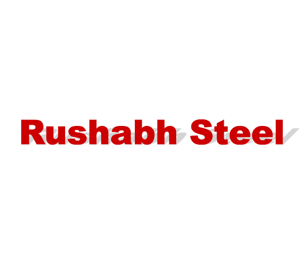Rushabh Steel